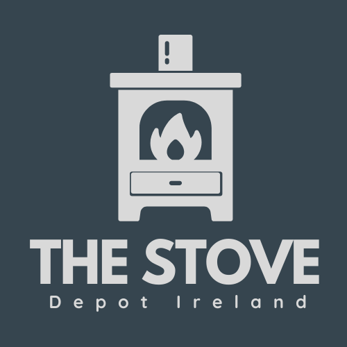 Top 10 wood burning stoves in Ireland 2024