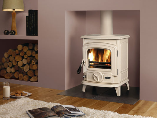 Best Stanley Stoves 2024: Top Choices for Efficient Heating