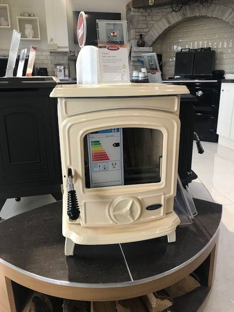 Waterford Stanley Stove Prices: A Comprehensive Guide to Current Market Trends