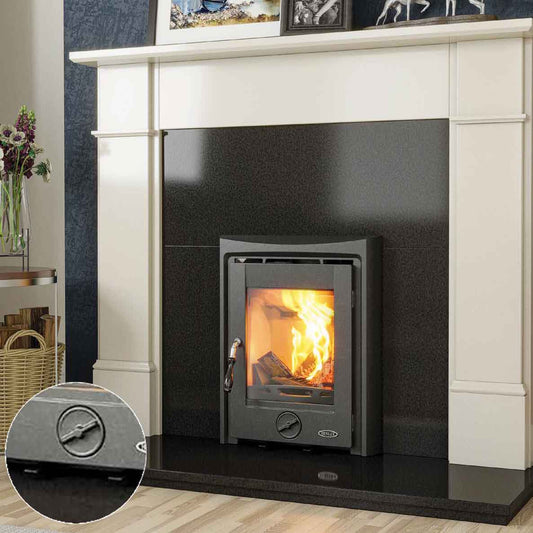 Best Henley Stoves 2024: Top Picks for Irish Homes