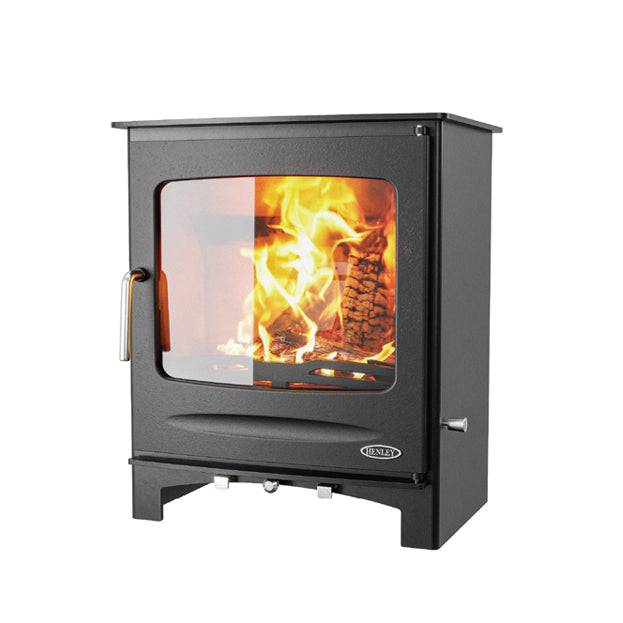 Sherwood 12 Boiler (Eco) - The Stove Depot IE