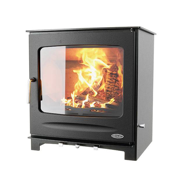 Sherwood 21 Boiler (Eco) - The Stove Depot IE