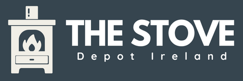 The Stove Depot IE