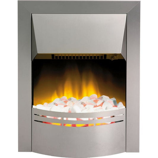 Dimplex Dakota Electric Fireplace – Elevate Your Ambiance